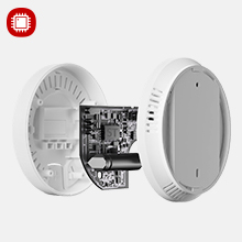 Small manufacture image 4