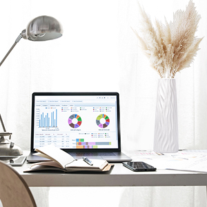 Small manufacture image 7