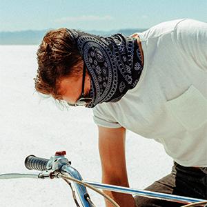 Small manufacture image 3