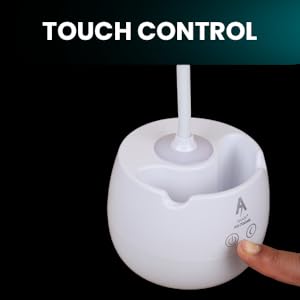 easy Touch sensor lamp touch lamp desk light desk light saleon lamp saleon light