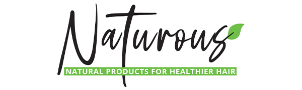 keratin treatment brazilian mask products kit conditioner smoothing professional cream iron