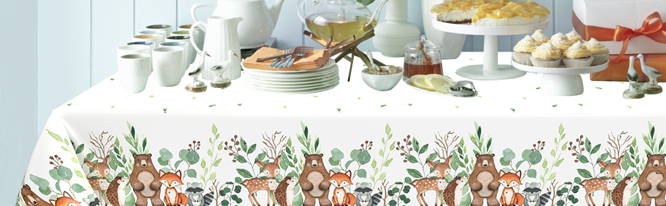 Large manufacture image 3