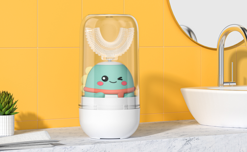 Large manufacture image 2