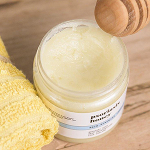 skin treatment skin relief diaper rash skin care sensitive skin for all types of skin nature remedy