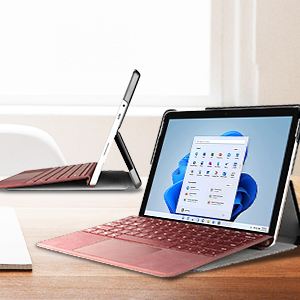 Small manufacture image 2