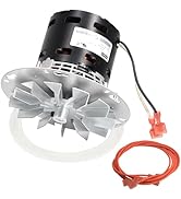 8-Quart Digital Air Fryer