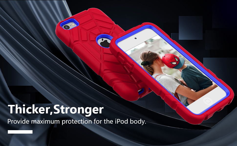 Large manufacture image 2