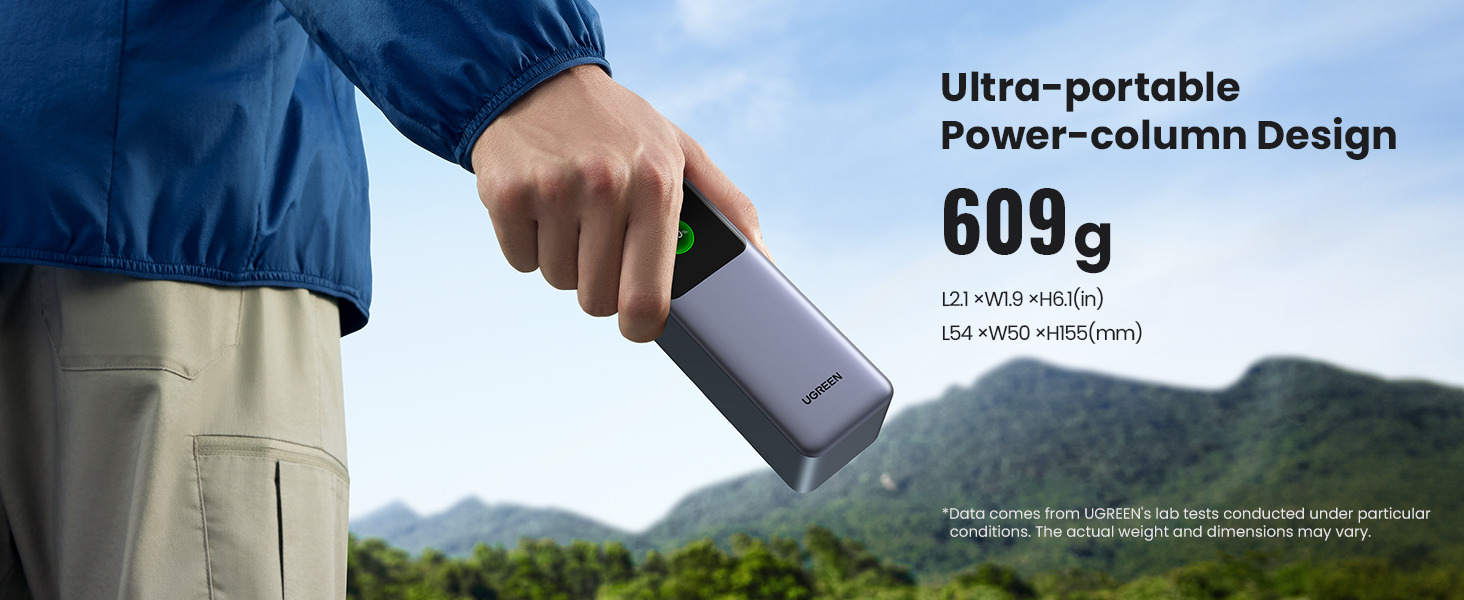 ugreen power bank 20000mah mini usb power bank 4 usb power bank battery usb power bank usb 3.0
