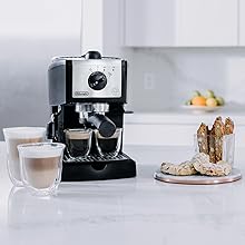 Small manufacture image 6