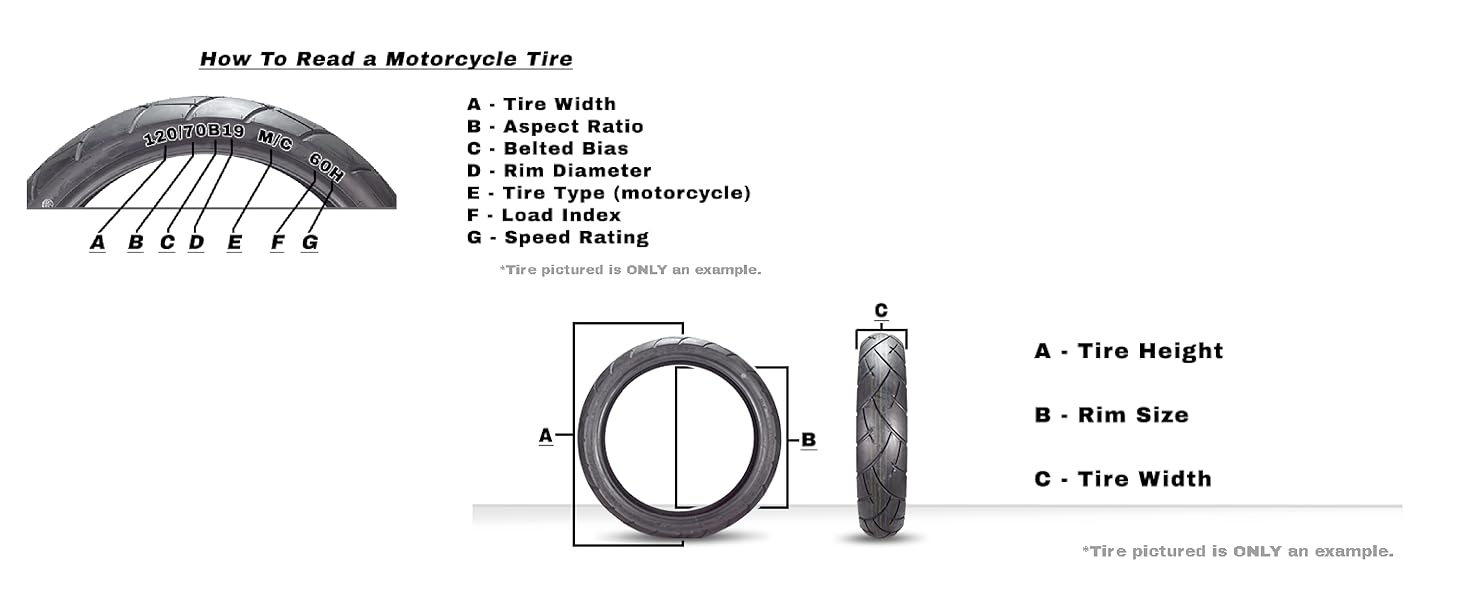 Large manufacture image 6