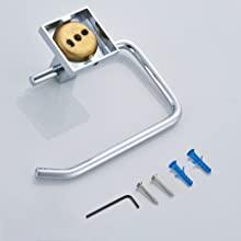 Small manufacture image 4