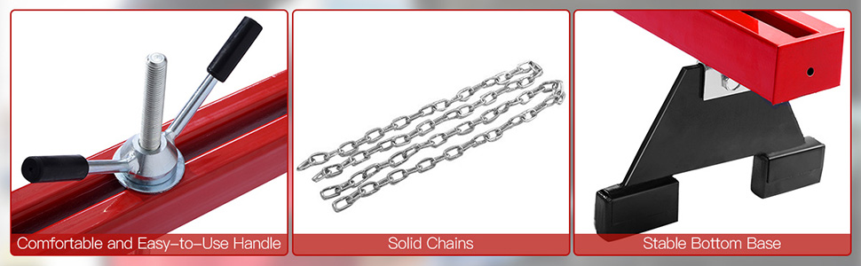 Large manufacture image 4