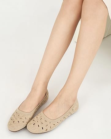 brown flats shoes women, flats shoes women dressy comfortable, flat shoes, comfortable flats