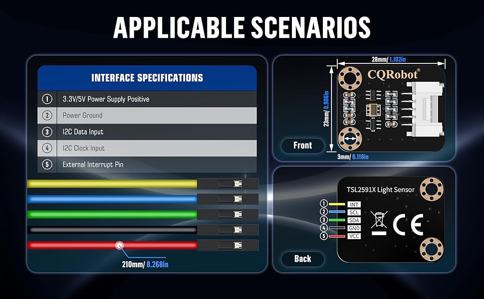 Large manufacture image 2