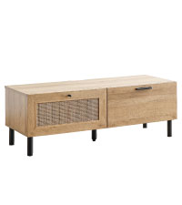 Amazon｜VENTOTA テレビボード 80cm幅 テレビ台 TVボード TV台