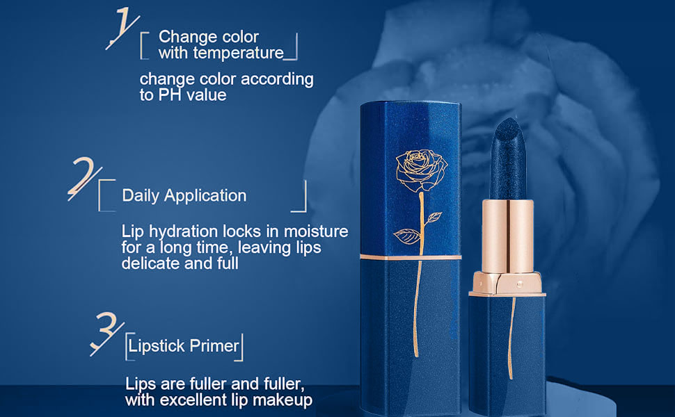 kids lipstick for girls safe hilary rhoda lipstick jelly lipstick glitter lip balm shimmer lipstick