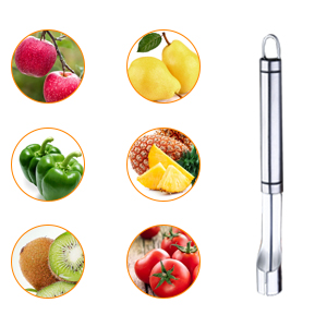 Small manufacture image 6