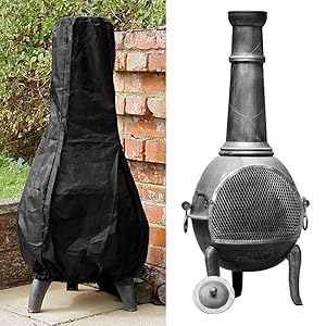 Small manufacture image 1