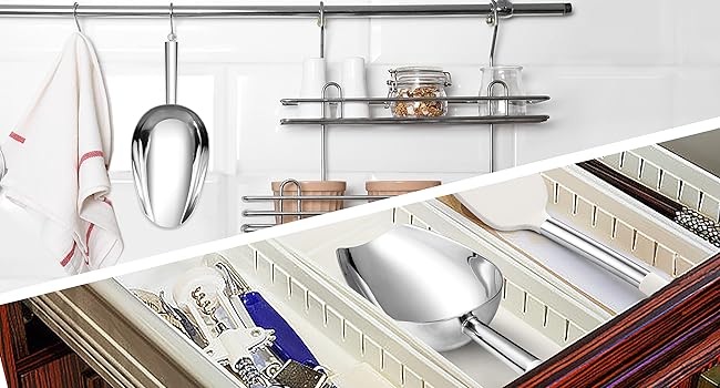 Large manufacture image 4