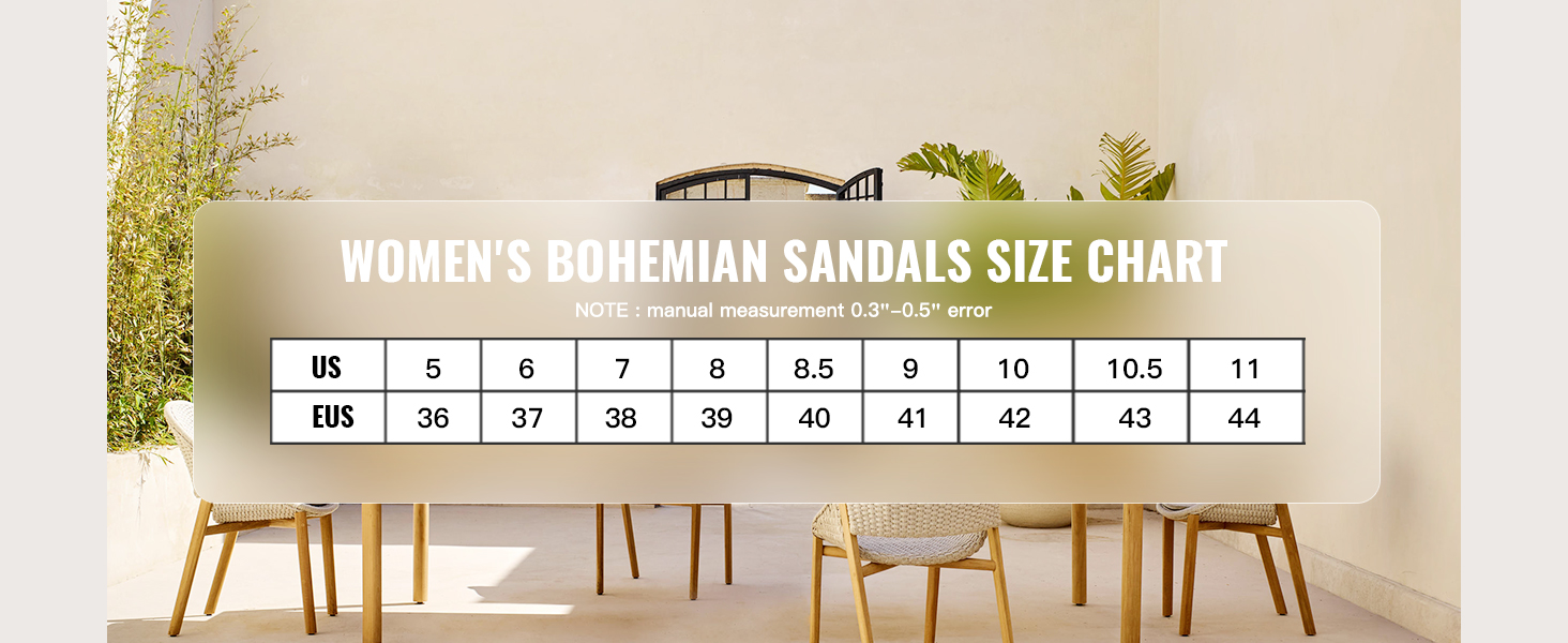 white womens sandals womens sandals platform