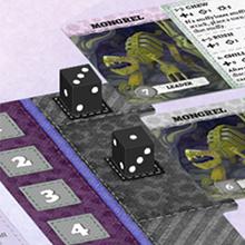 Small manufacture image 7