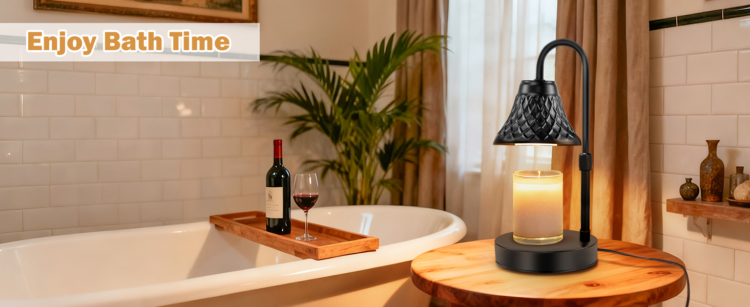 Large manufacture image 4