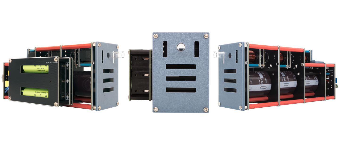 Large manufacture image 2