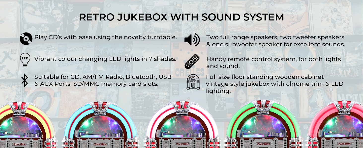Large manufacture image 1