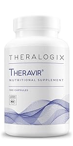 Theravir