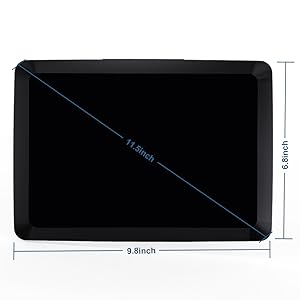 Small manufacture image 6