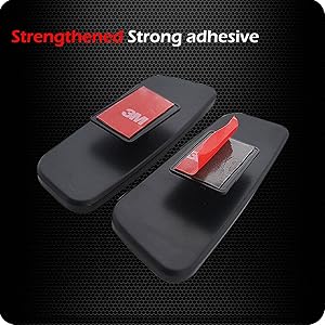 Small manufacture image 8