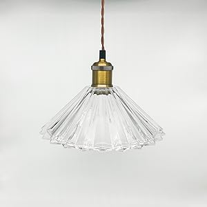 オシャレ照明♡滴型ガラスシェード天井照明♡値下げ オシャレ照明♡滴型ガラスシェード天井照明♡値下げ