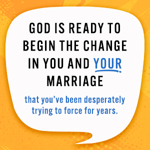 how to speak life to your husband