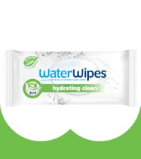 8119ce23 52fd 45ee B28b 758541b94657. CR0,0,400,450 PT0 SX200 V1