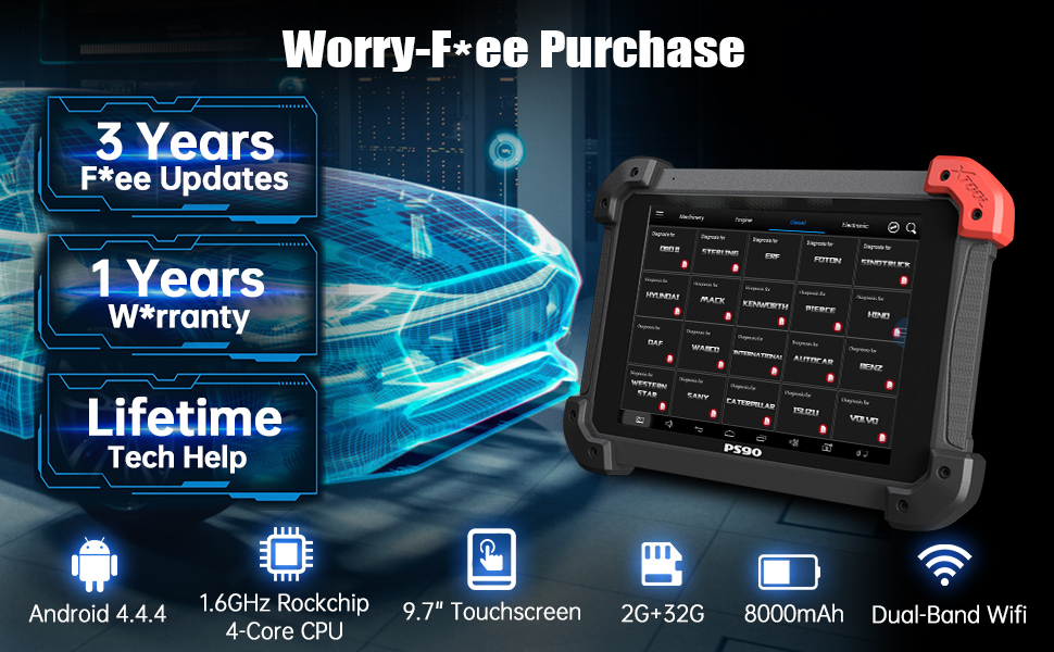 Large manufacture image 7