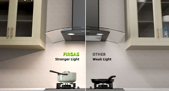 vent hood hood vents for kitchen hood vent stove hood vent hood vents stove vent hood