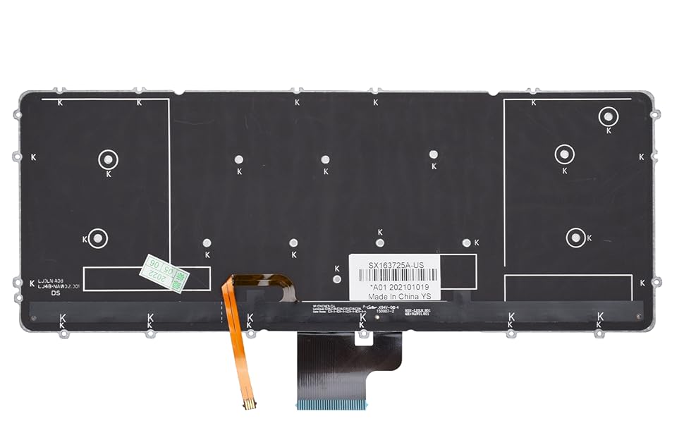 Large manufacture image 3