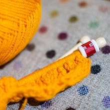 Small manufacture image 3