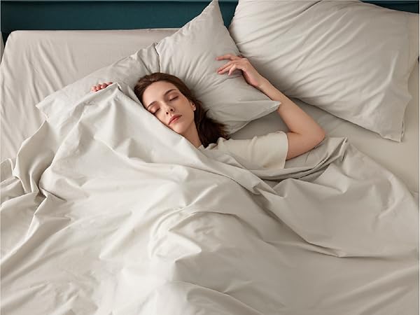 white sheets bed sheet queen sheets cotton deep pocket queen sheets wash cotton