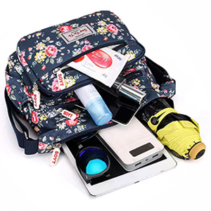 phone bag
