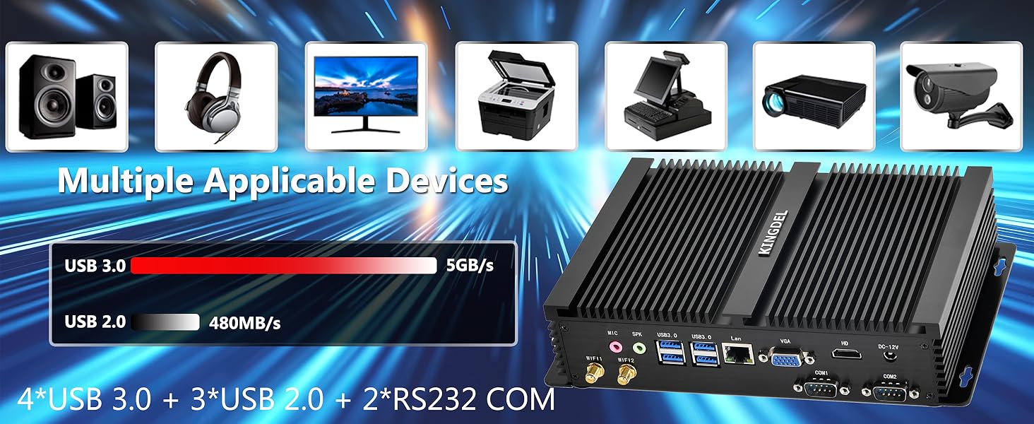 Large manufacture image 3