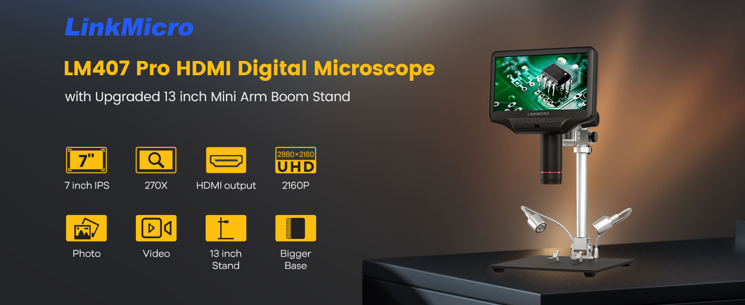 Large manufacture image 1