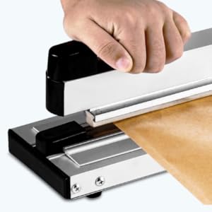 シーラー袋厚さ：0.1-0.3ｍｍ