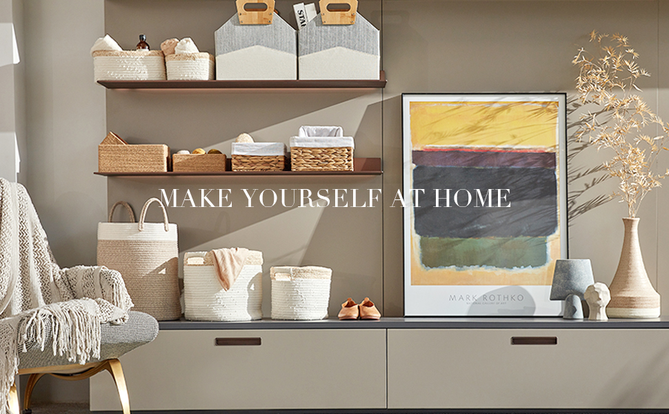 Large manufacture image 5