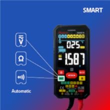 Small manufacture image 1