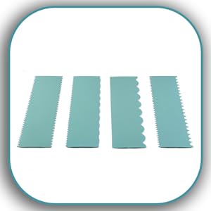 Small manufacture image 2