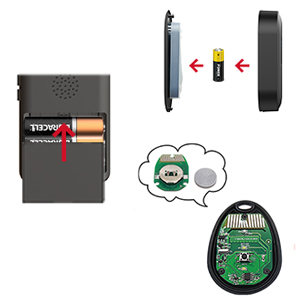 Small manufacture image 6