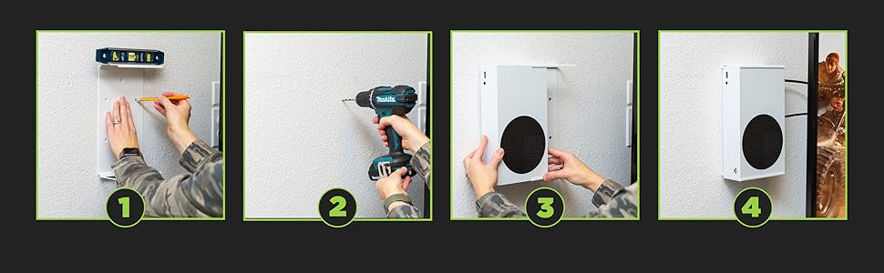 Large manufacture image 4