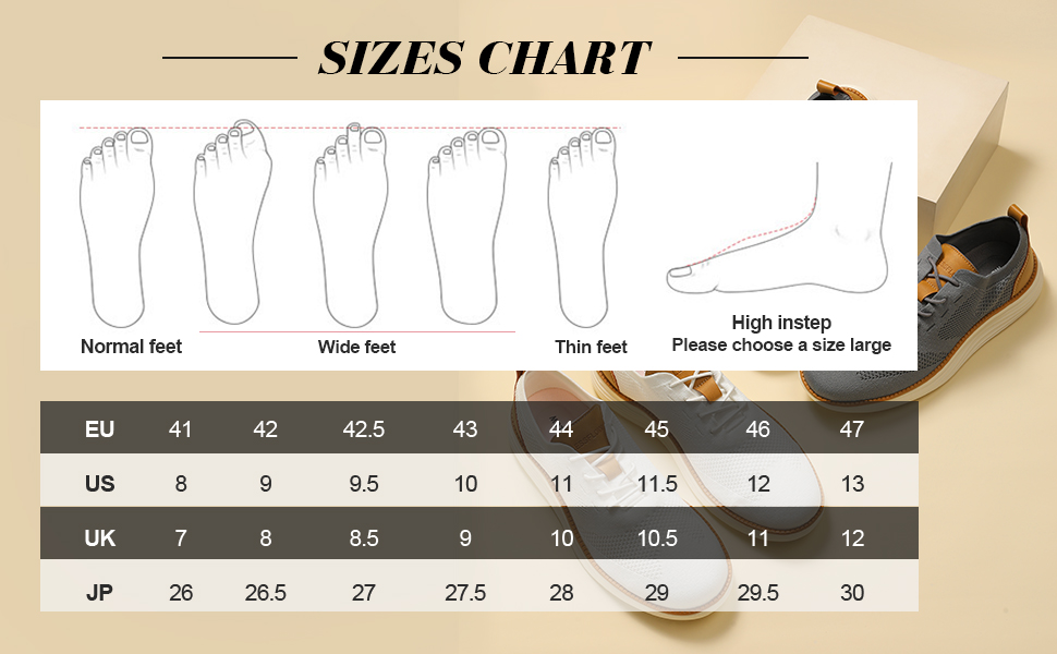 que shoes plane Lサイズ que shoes plane Lサイズ - メルカリ