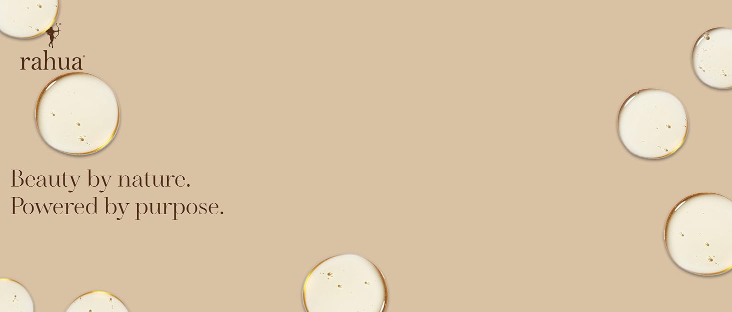 rahua